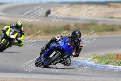 media/May-28-2023-Lets Ride (Sun) [[7acf226b67]]/A Group/12pm (Riverside)/